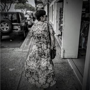 Meet Your Posher, Shayna! 💕 Posh Ambassador II 💕